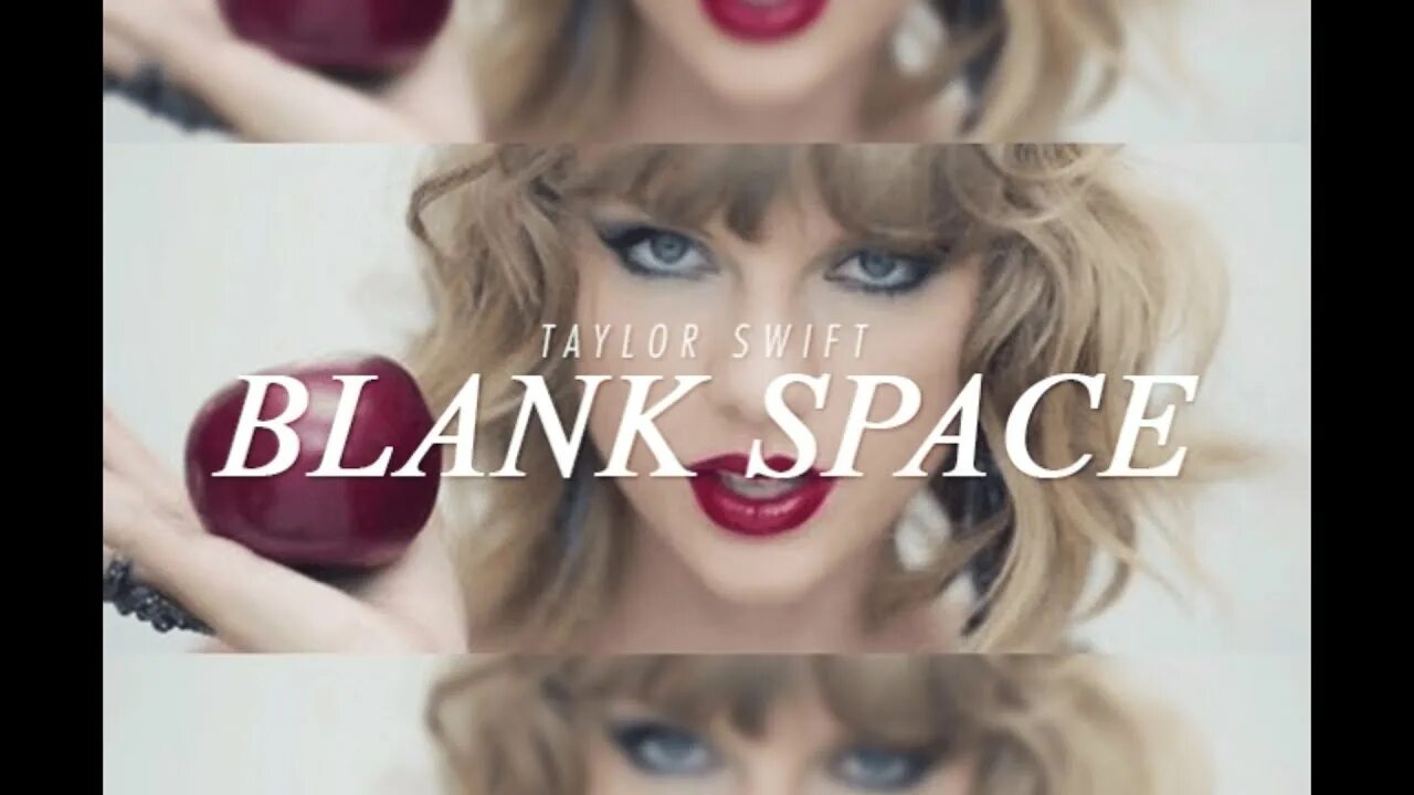 Тейлор свифт blank. Тейлор Свифт blank Space. Taylor Swift blank Space обложка. Blank Space Taylor. Blank Space Taylor Swift Cover.