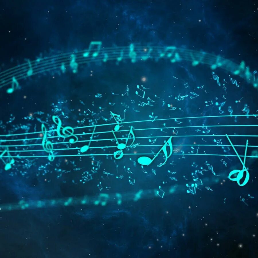 Фоновая музыка без слов слушать. Фон для афиши концерта. Музыкальный фон. Красивые музыкальные картинки. Музыкальная прослушивание слово.