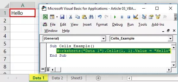 Vba метод range. Excel range. cells в вба это. cells vba. cells vba excel.