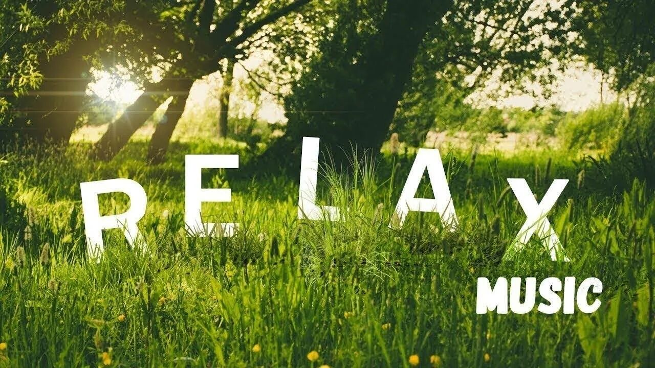 Приятная музыка релакс природа. Видео релакс природа. Звуки природы для релаксации и успокоения. Приятная музыка релакс природа. Звуки природы для релаксации и медитации.