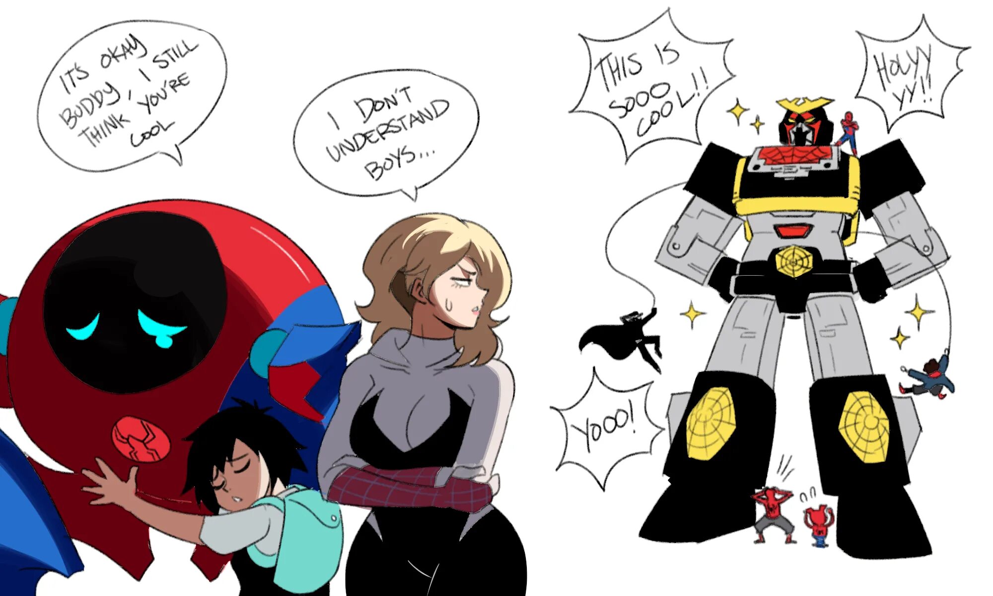 Tinafate1. Tinafate1. Tinafate1. Tinafate1. Tinafate1 kratos.