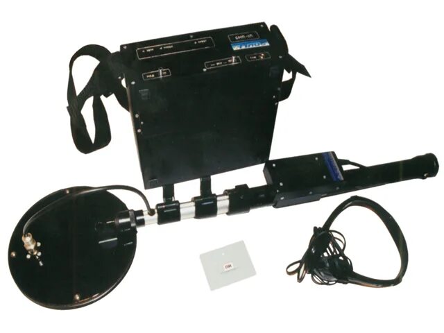 дискоход поиск