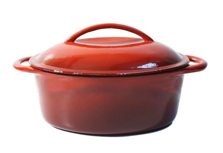 Чугунные в москве. Чугунная оградка чаз. Чугунные в москве. Exemet prince 650/500. Посуда из чугуна.