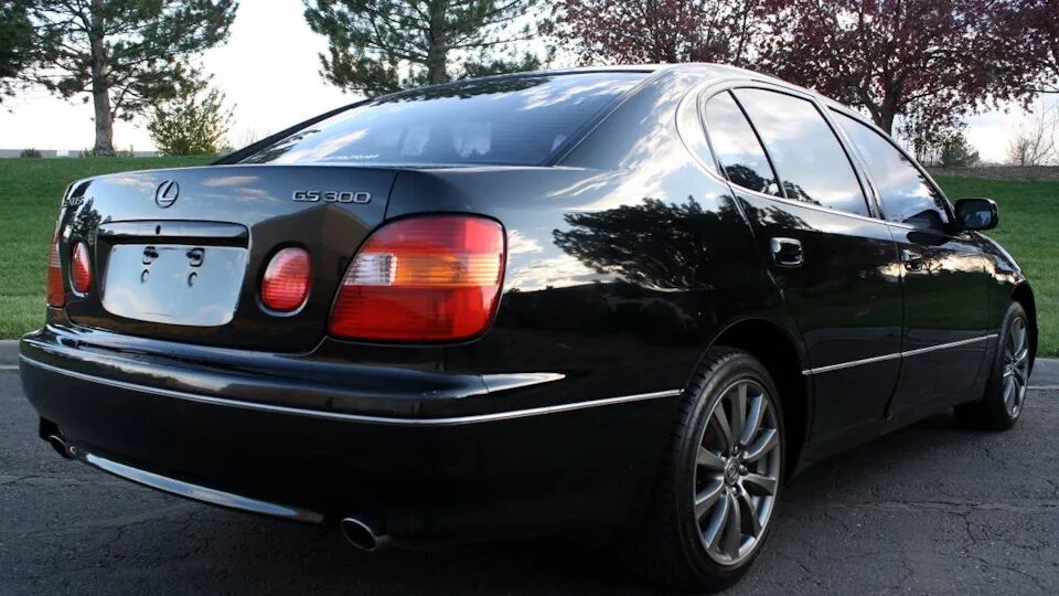Gs 2000. Lexus gs300 2000. lexus gs 2000. лексус gs300 2000 года. лексус gs 160.