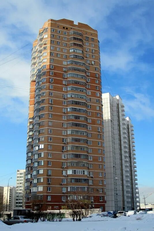 8, корп. Москва улица саморы машела 8к2. Москва саморы машела 8. Москва саморы машела 8. Москва саморы машела 8.