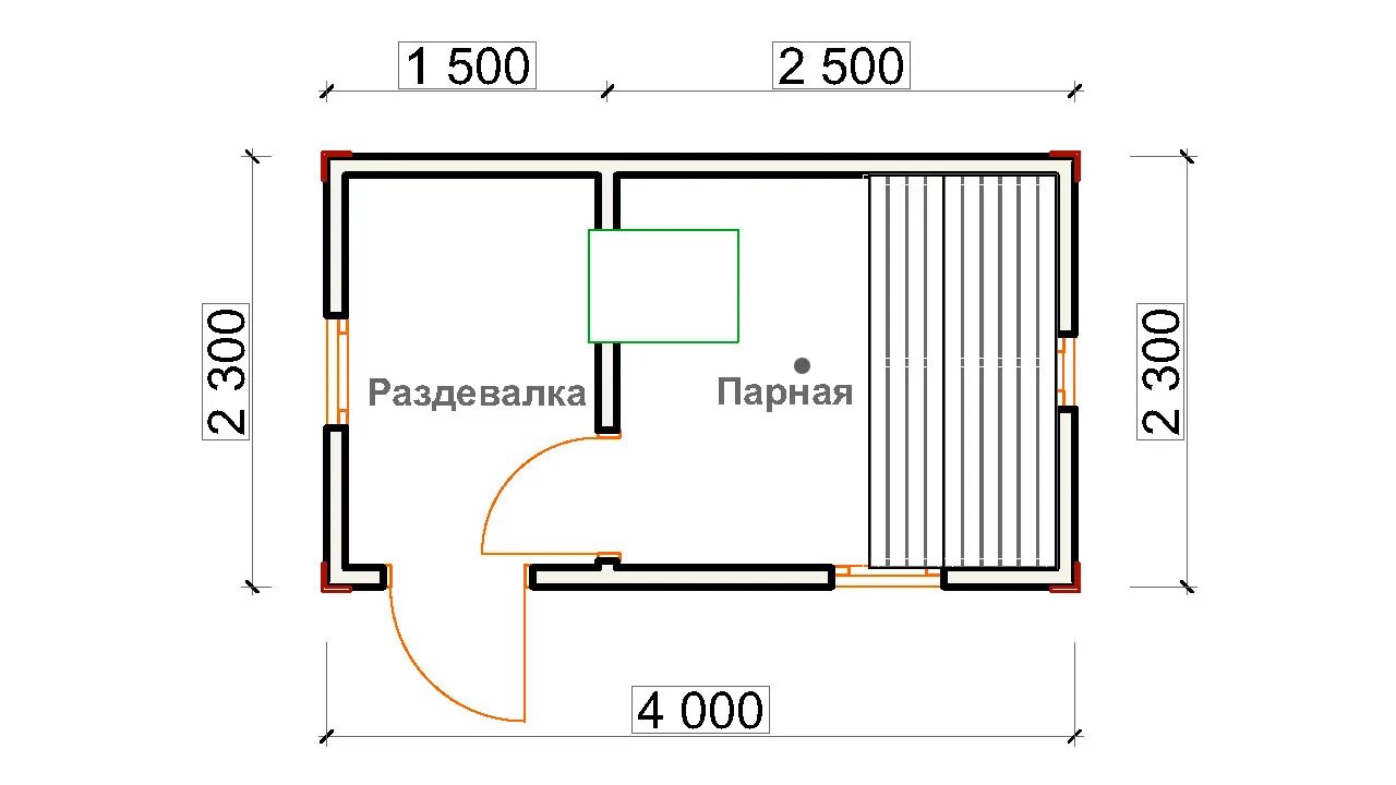 Мобильная баня 4х2.3 планировка. Баня 2.5 на 4. Баня 4x2. Баня 4х5. Баня 4 телефон