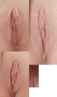 Naked Pictures Of Viginas.