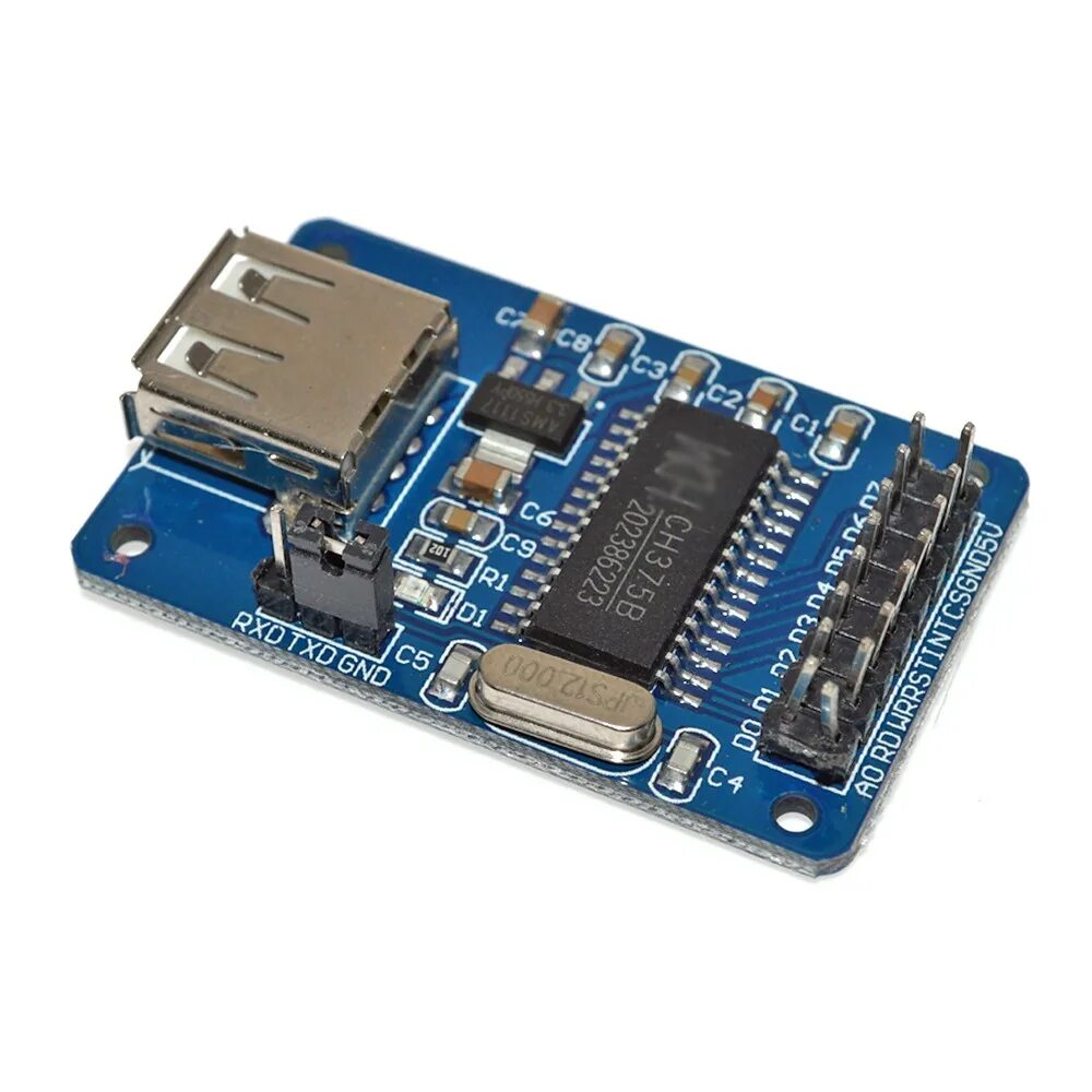 Micro usb b jig. M600 usb cable miracle. Кабель jtag 10 pin для octopus. Кабель cd ih202. Usb mode.