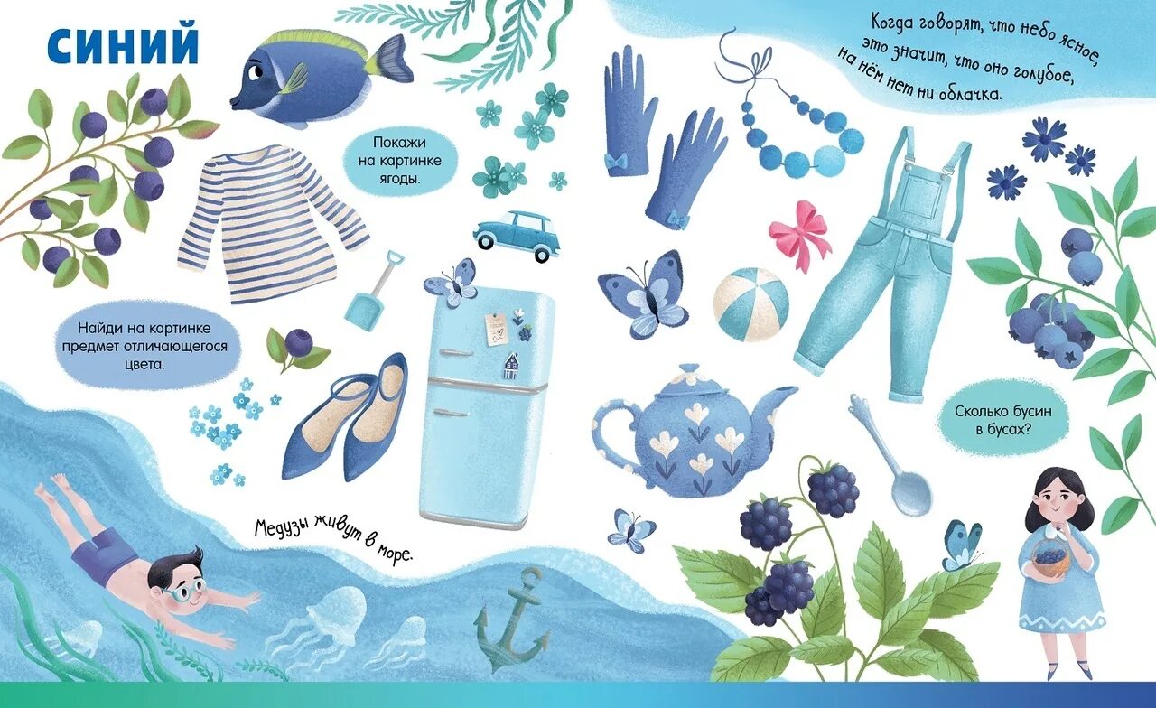 что бывает 30