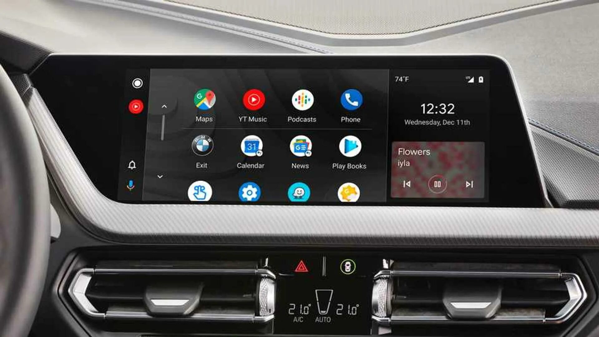 Android carplay. Apple carplay android для bmw,bmw g 01. bmw x1 android auto. carplay bmw g20. android на g20 bmw.