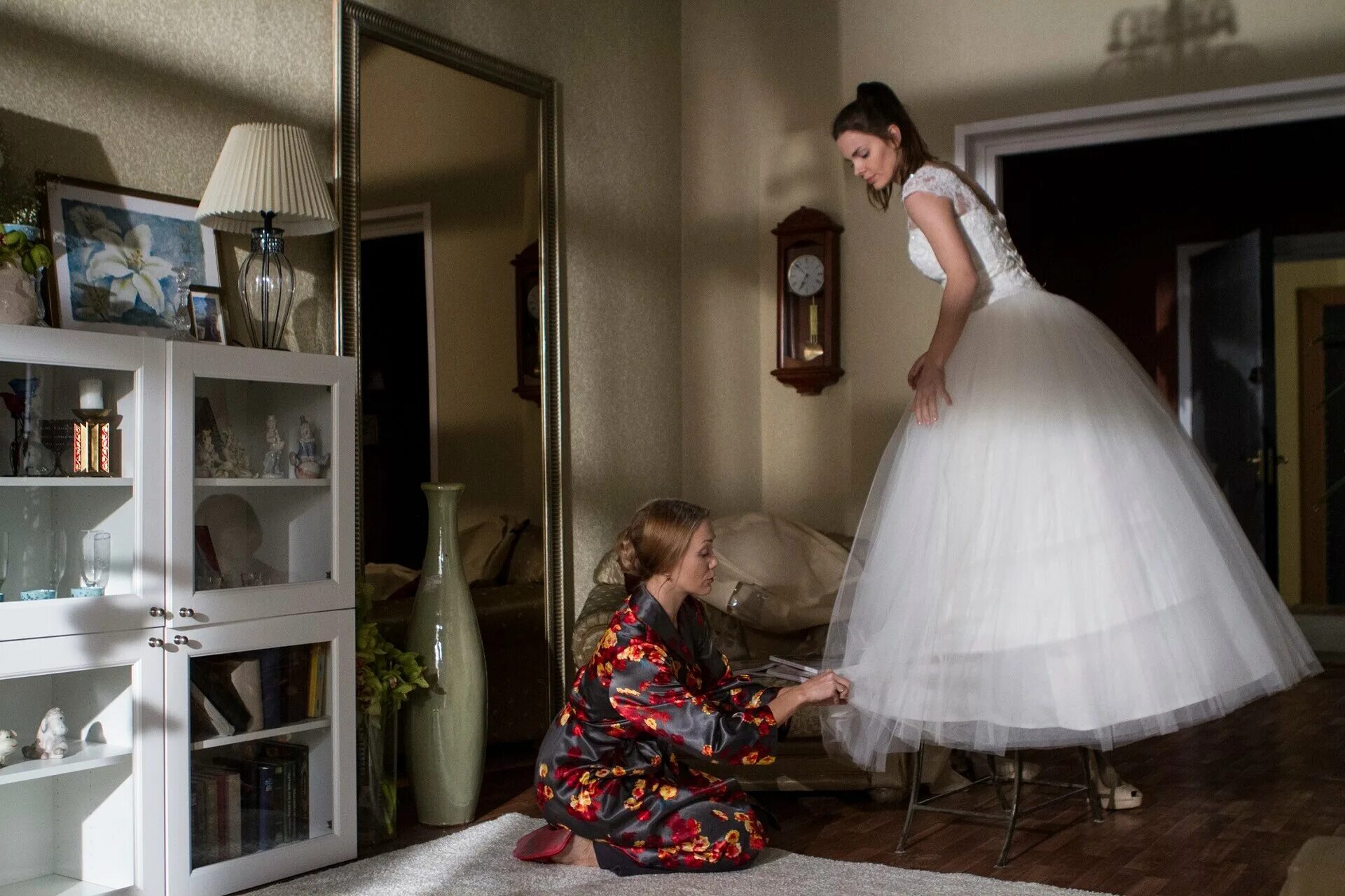 Елизавета боярская фильмы долгий путь домой. Долгий путь домой сериал кадры. Фильм долгий путь домой 1 серия. Елизавета боярская долгий путь домой. Елизавета боярская фильмы долгий путь домой.