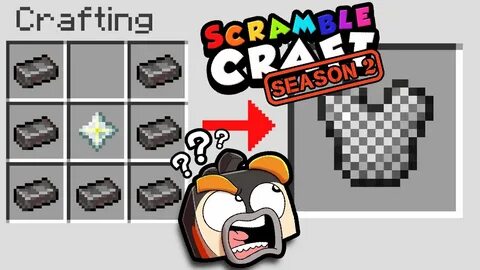 Craft am