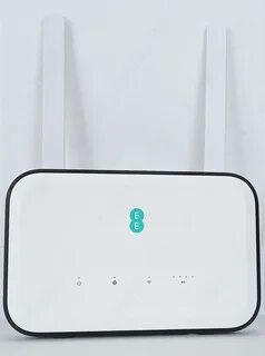 Sma антенна 4g