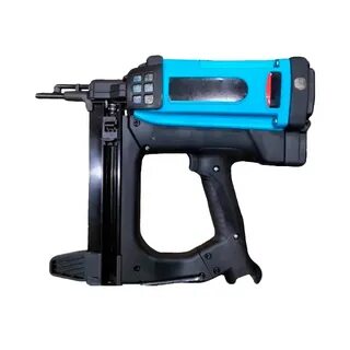 Газовые монтажные пистолеты отзывы