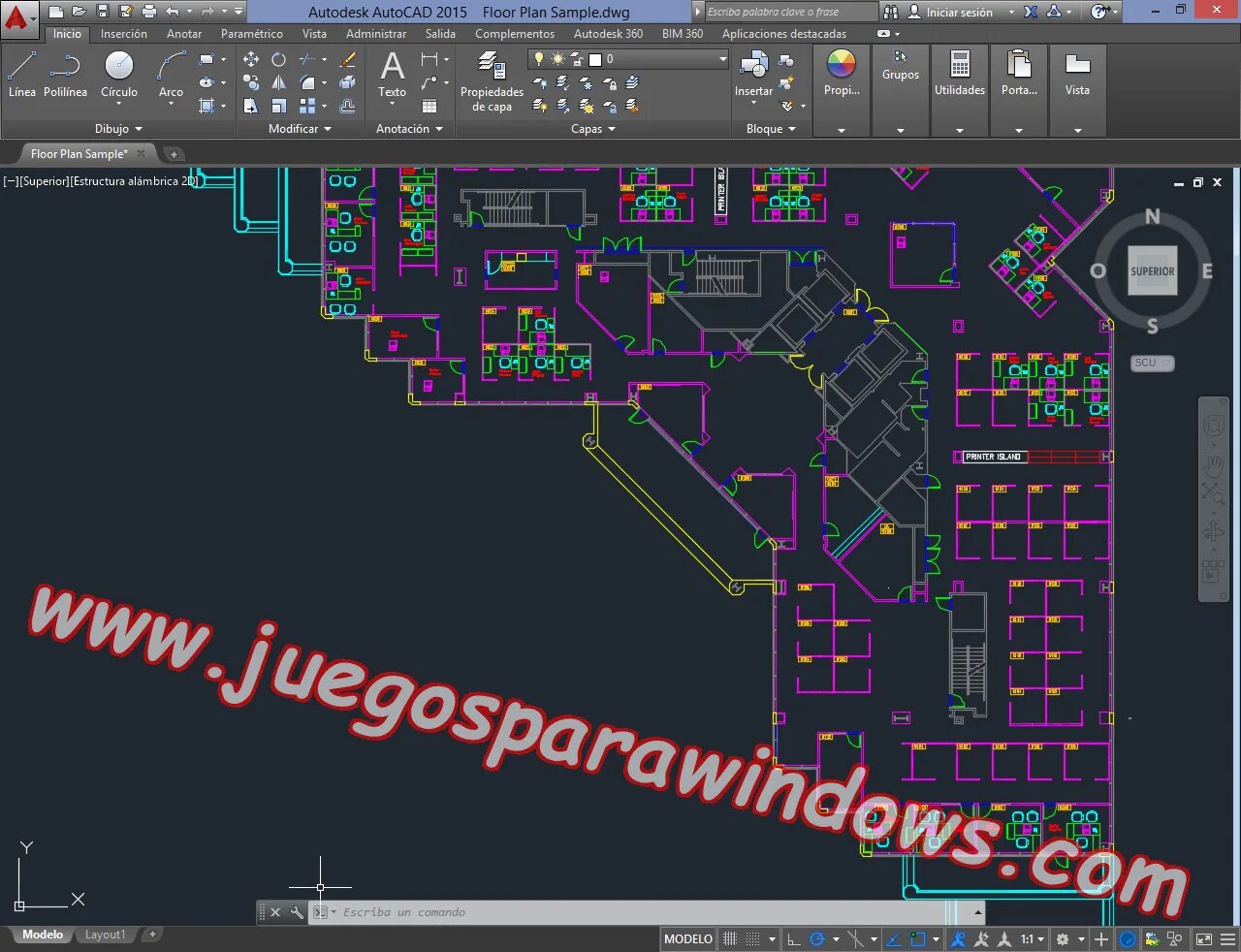 Autodesk autocad 2015. Автокад 2015. autocad 2015.