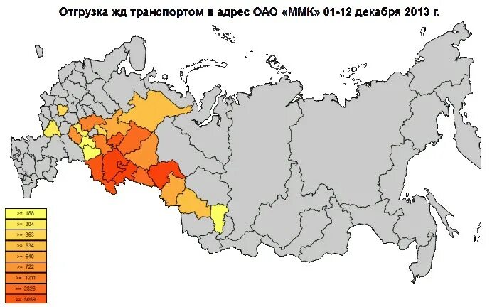 Магнитогорский металлургический комбинат на карте России. Магнитогорский металлургический завод на карте. Челябинский Магнитогорский металлургический комбинат на карте СССР. Мариупольский металлургический комбинат на карте.