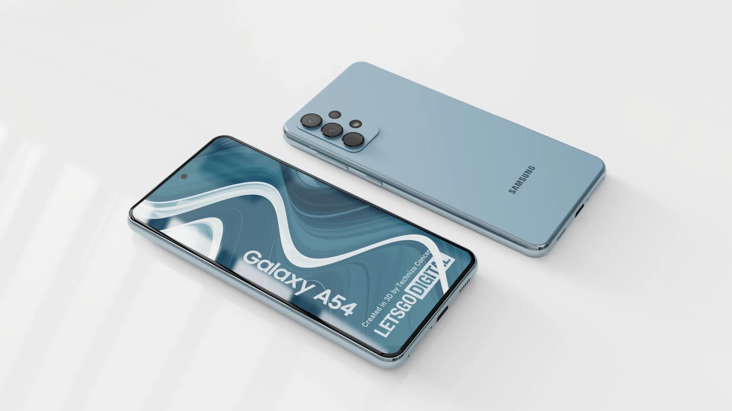 Средние смартфоны 2025. Samsung galaxy a53 5g 128gb. самсунг а 54. новые телефон самсунг 2025. самсунг а53 голубой.
