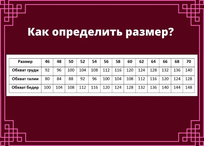 Как отличать размеры. Узнай свой размер. Как понять какой у тебя размер. Таблица размеров Беларусь. Таблица белорусских размеров.