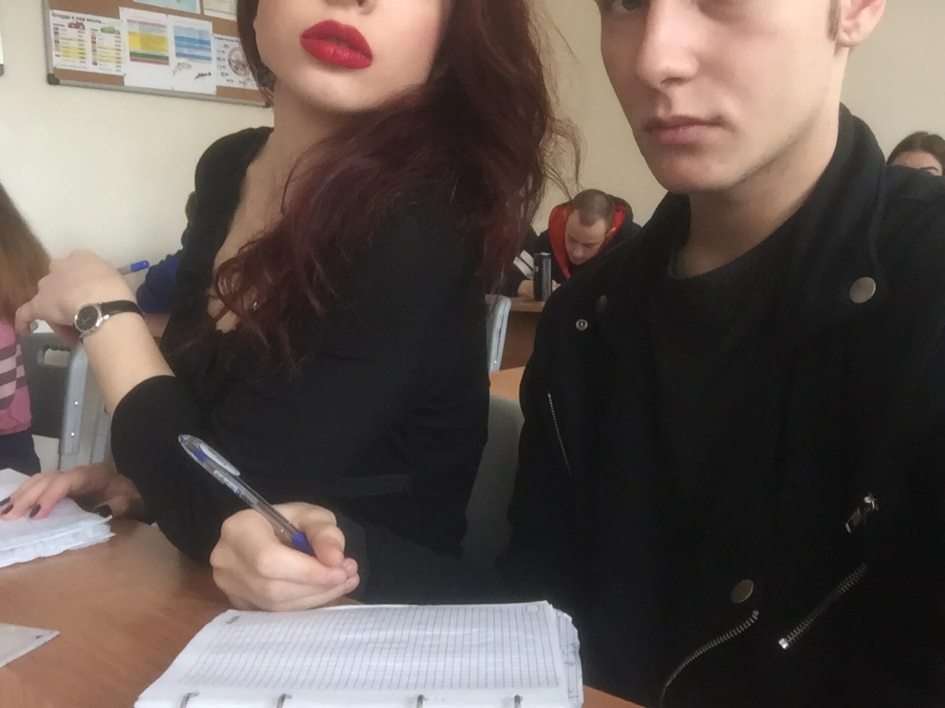Предприниматель колледж после 9 класса. Колледж предпринимательства москва.