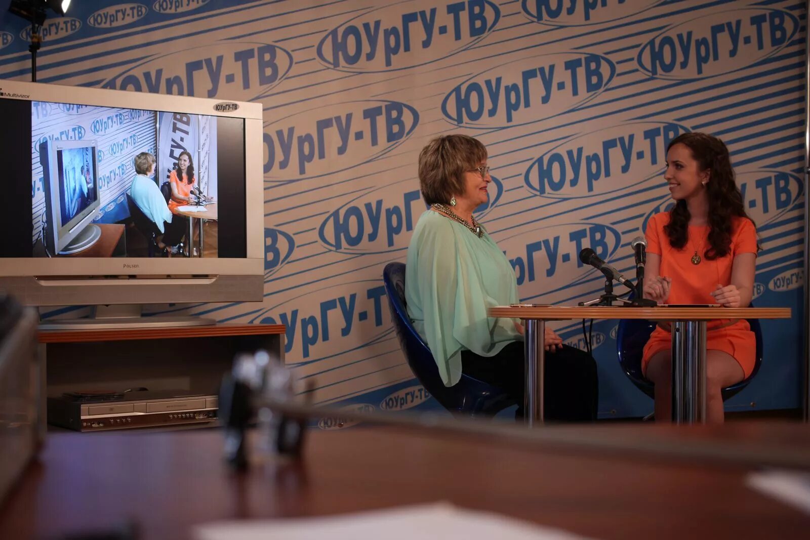 Телепрограмма 15 21 апреля 2025