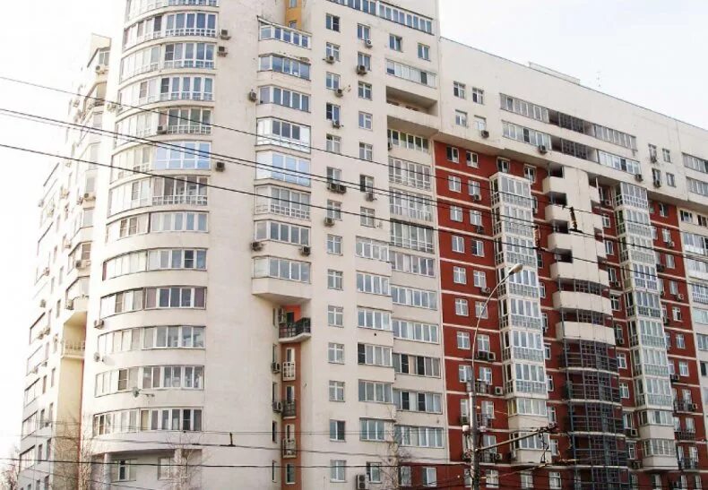 25. Каховская 25 москва. 25. Ул. Каховская 25.