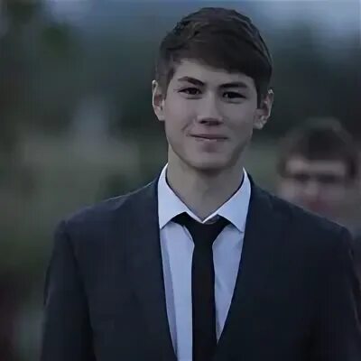 Галлямов р р. Аббас радикович галлямов.