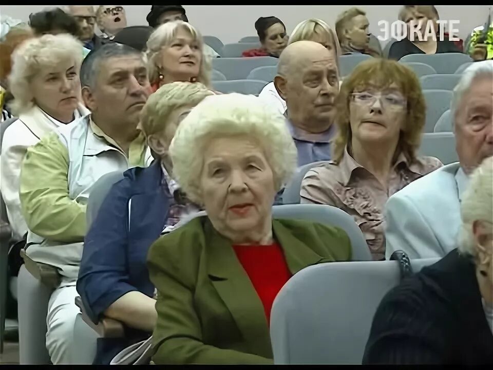 Пенсионеры. Серебряный возраст. Работа для пенсионеров в сочи. Пансион для пожилых людей. Работа для пенсионеров в сочи.