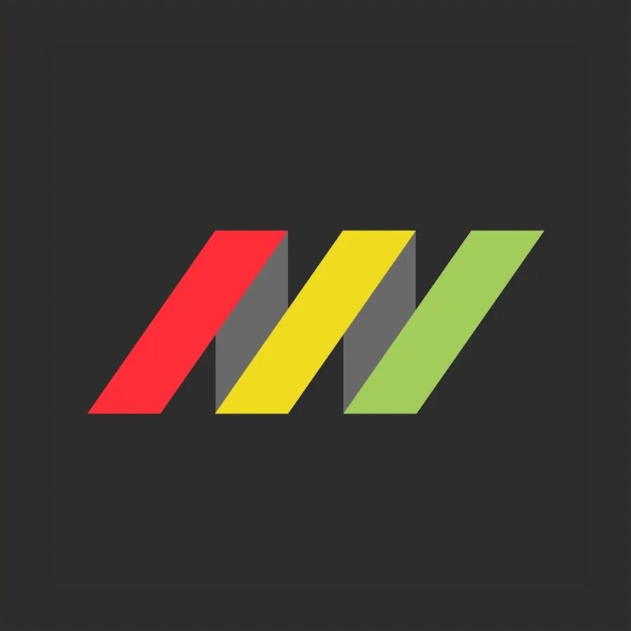 Mva group. Мва групп. alikson group.