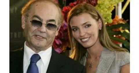 Николаенко жена фото