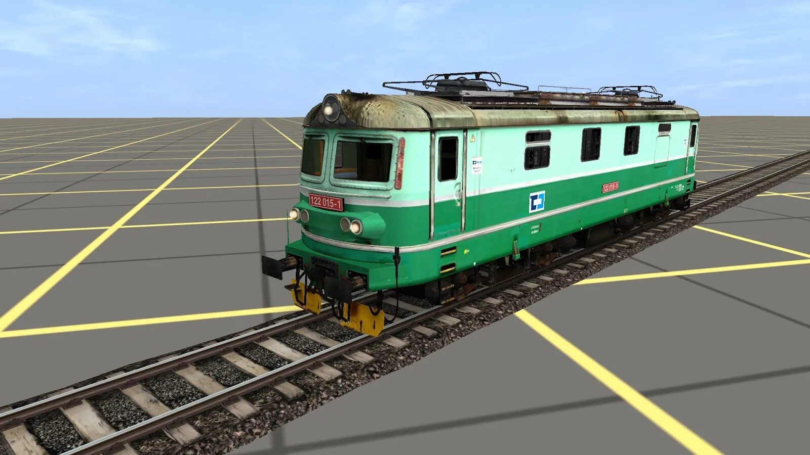 Куиды для trainz. Ра1 Trainz Android. Дефектоскоп для Trainz. Ас1а Trainz. База куидов для Trainz 2012.