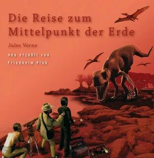 Der reise