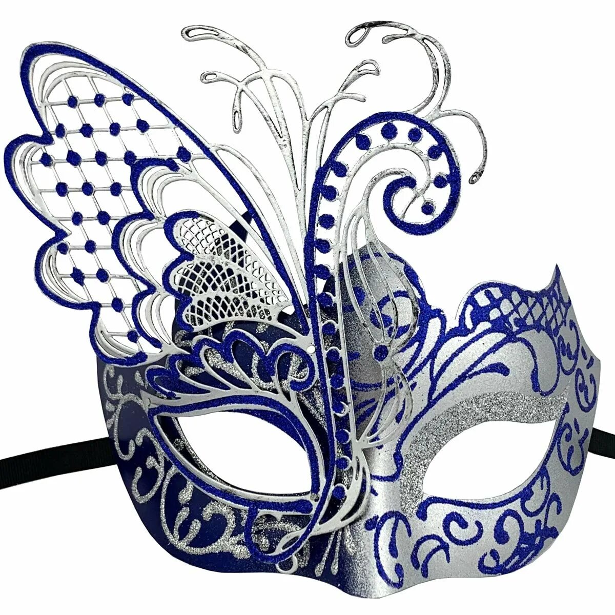 Красиво раскрасить маску. Венецианская маска "бабочка". Эскиз карнавальной маски. Маскарадные маски шаблоны для печати. Маскарадная маска рисунок.
