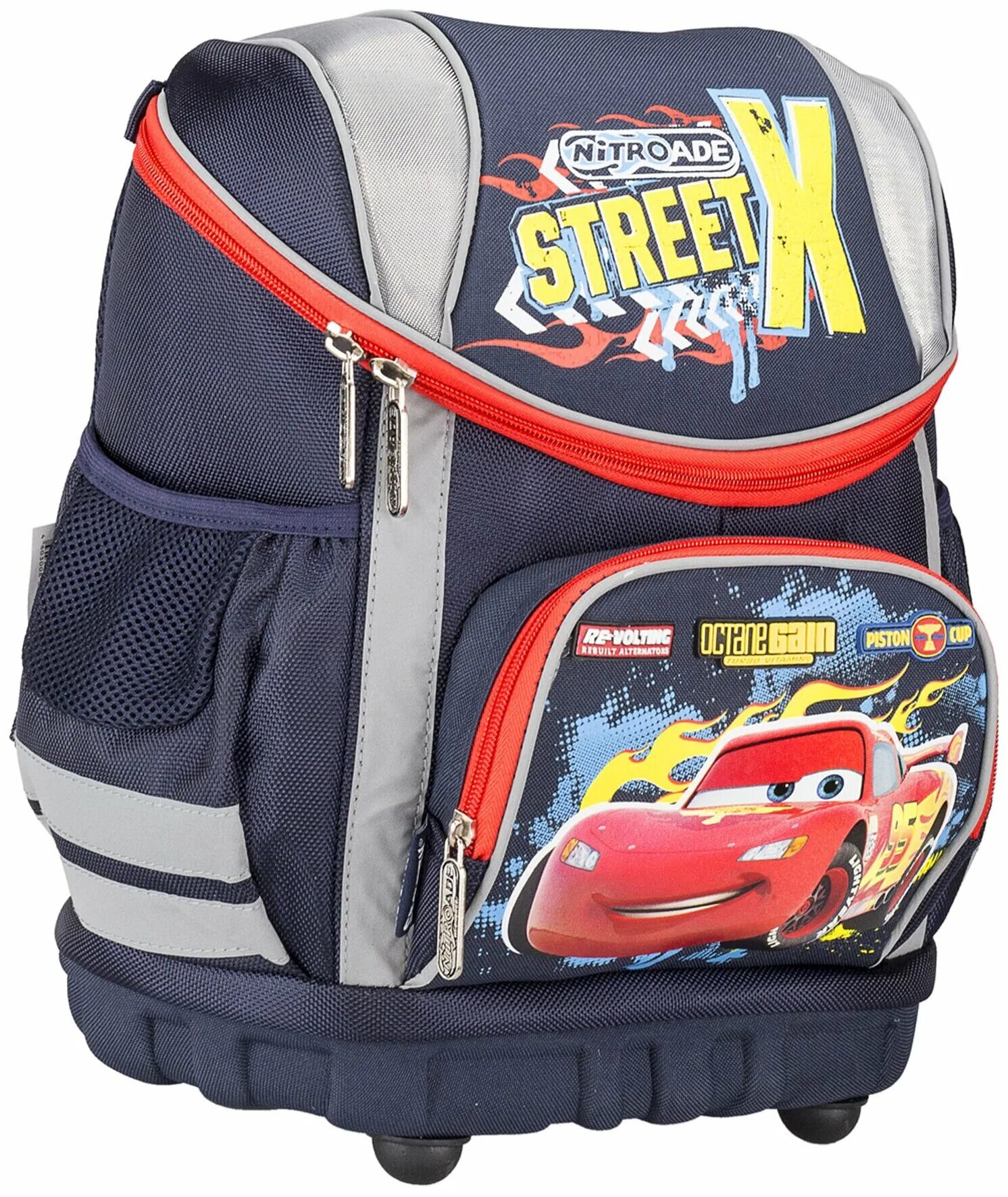 Creb-mt1-203. Ранец трансформер тачки. Рюкзак cars. Рюкзак 1 отд lightning mcqueen арт. American tourister рюкзак детский.