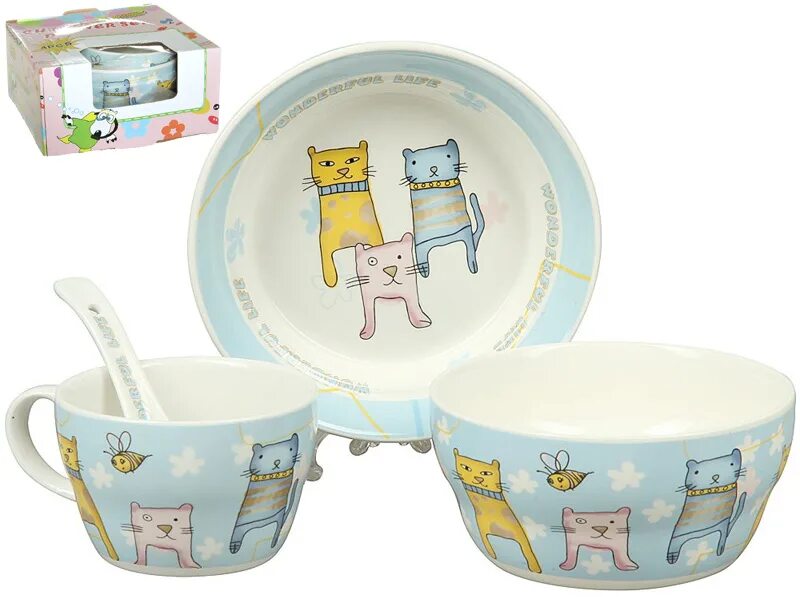 3201003190. Набор apollo selection 4 предмета. С крышками silit passion yellow. Набор посуды 4 предмета. Набор кастрюль 4 пр.