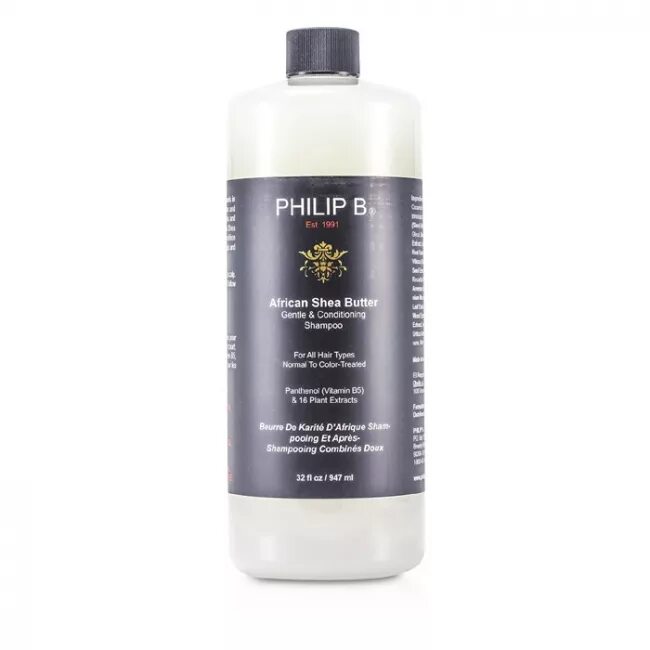 Шампунь для волос производитель. DEEPFRESH forall hair Types шампунь. Philip b шампунь. Purifying Shampoo Philip Martins. Шампунь для африканского типа волос.