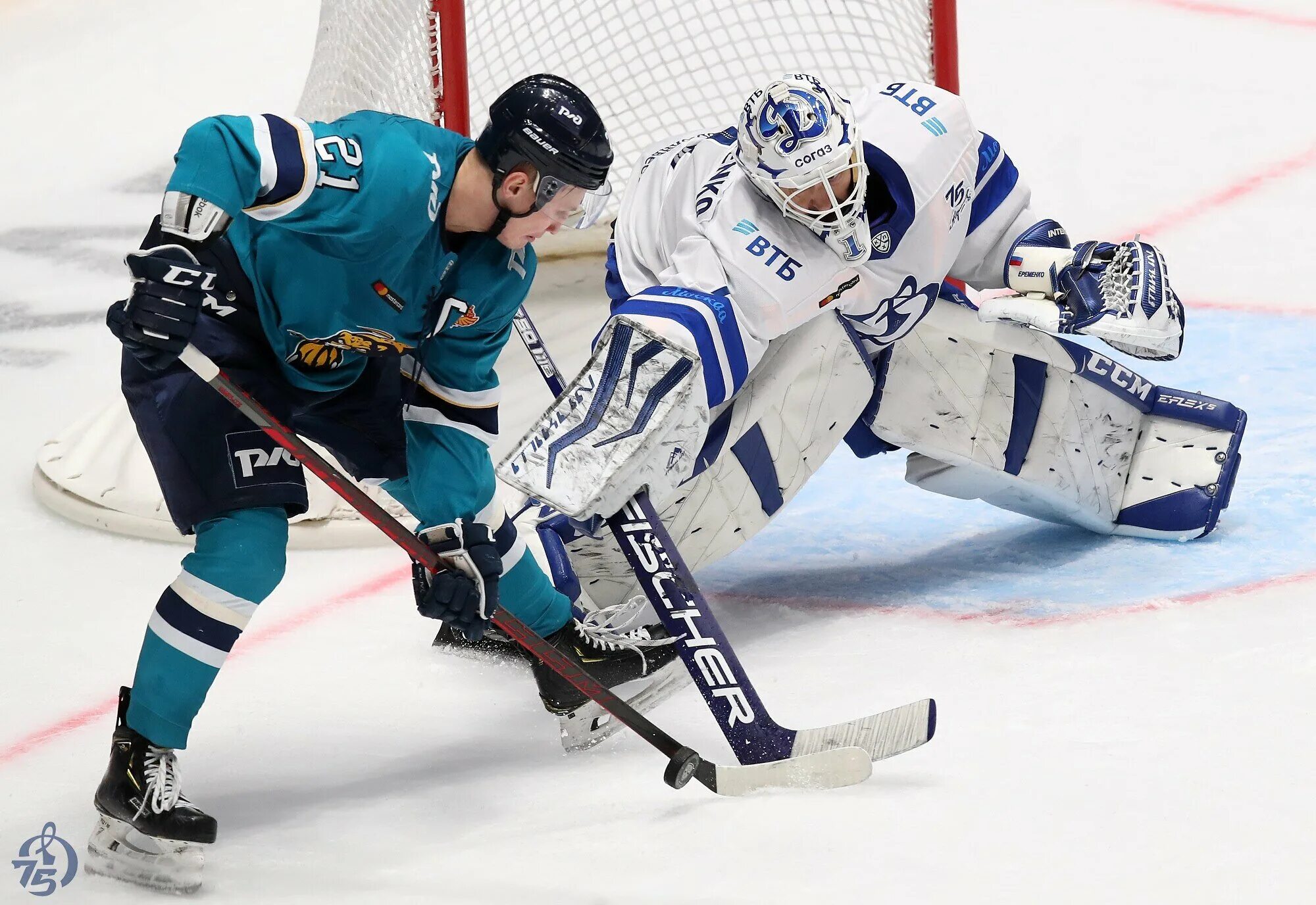 Хоккейный клуб хк сочи. Хк сочи свитер. Кхл – хк сочи. Команда сочи хоккей. Хоккейный клуб сочи.