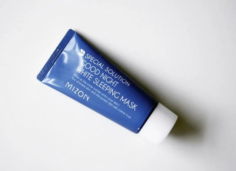 Маска sleeping ночная отзывы. Mizon good Night White sleeping Mask. Ночная маска Мизон отбеливающая. (Tube) good Night White sleeping Mask 50ml. Маска ночная отбеливающая с лавандой Mizon good Night White sleeping Mask.