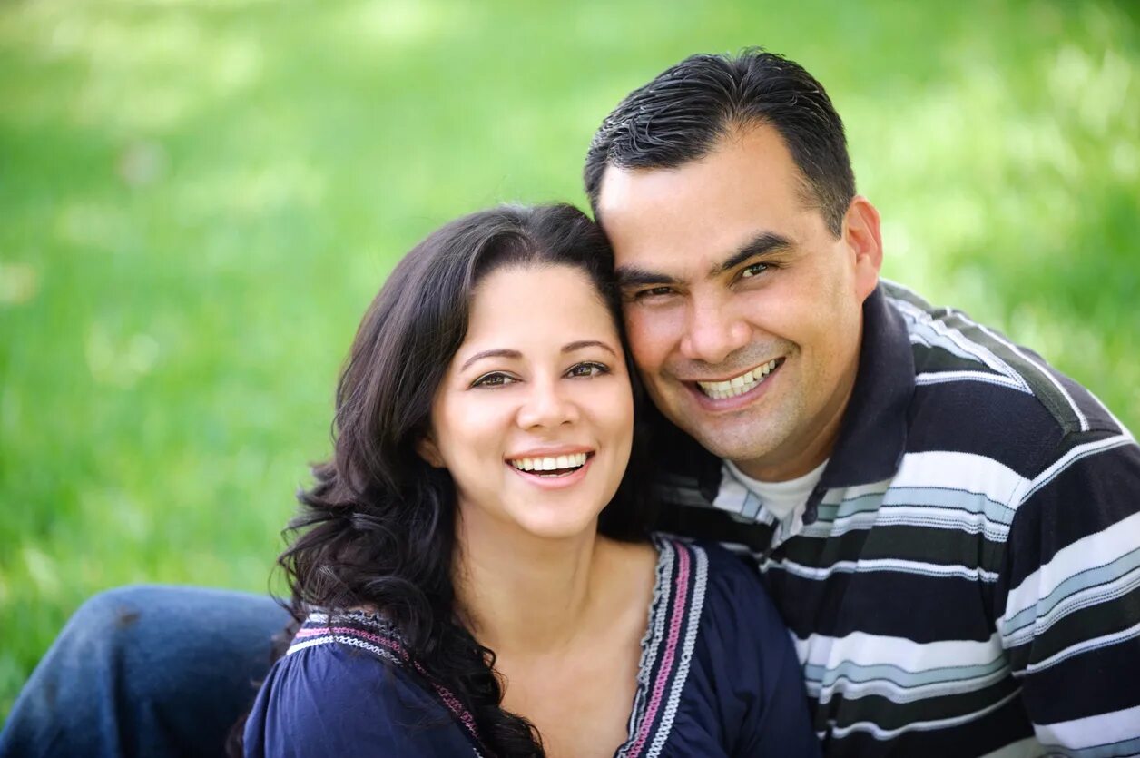 12 пар черепных нервов на латыни. Первое склонение в латинском языке таблица. Латынь спряжение глаголов таблица. Паре латынь. Правило ударение в латинском языке.