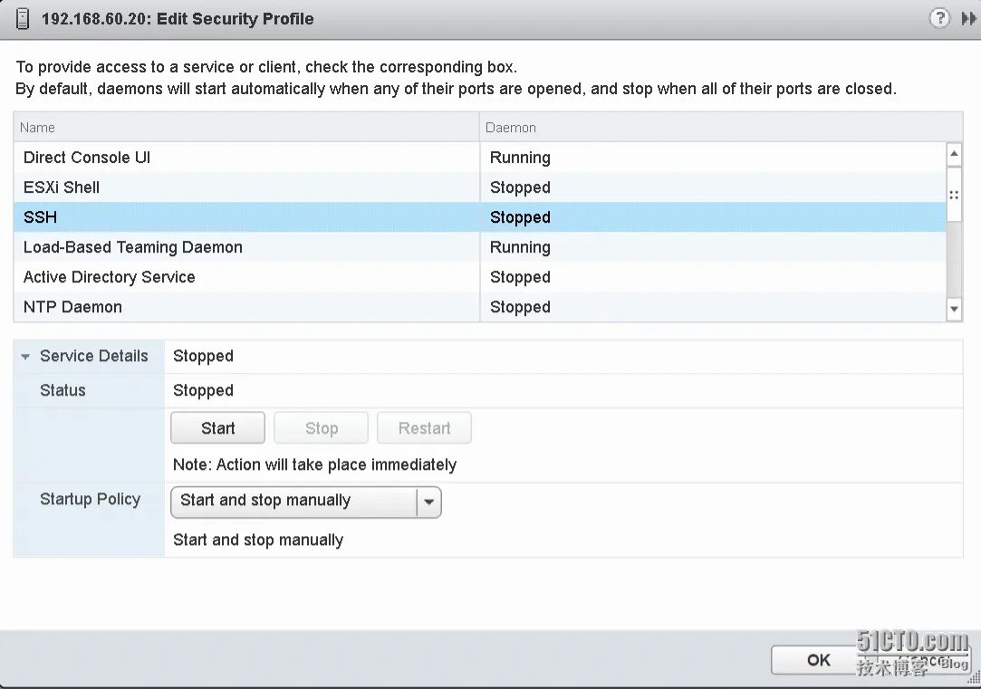 Ssh weak mac algorithms nginx. Vmware ssh. Включить ssh esxi. Vmware esxi клиент. Vmware ssh.