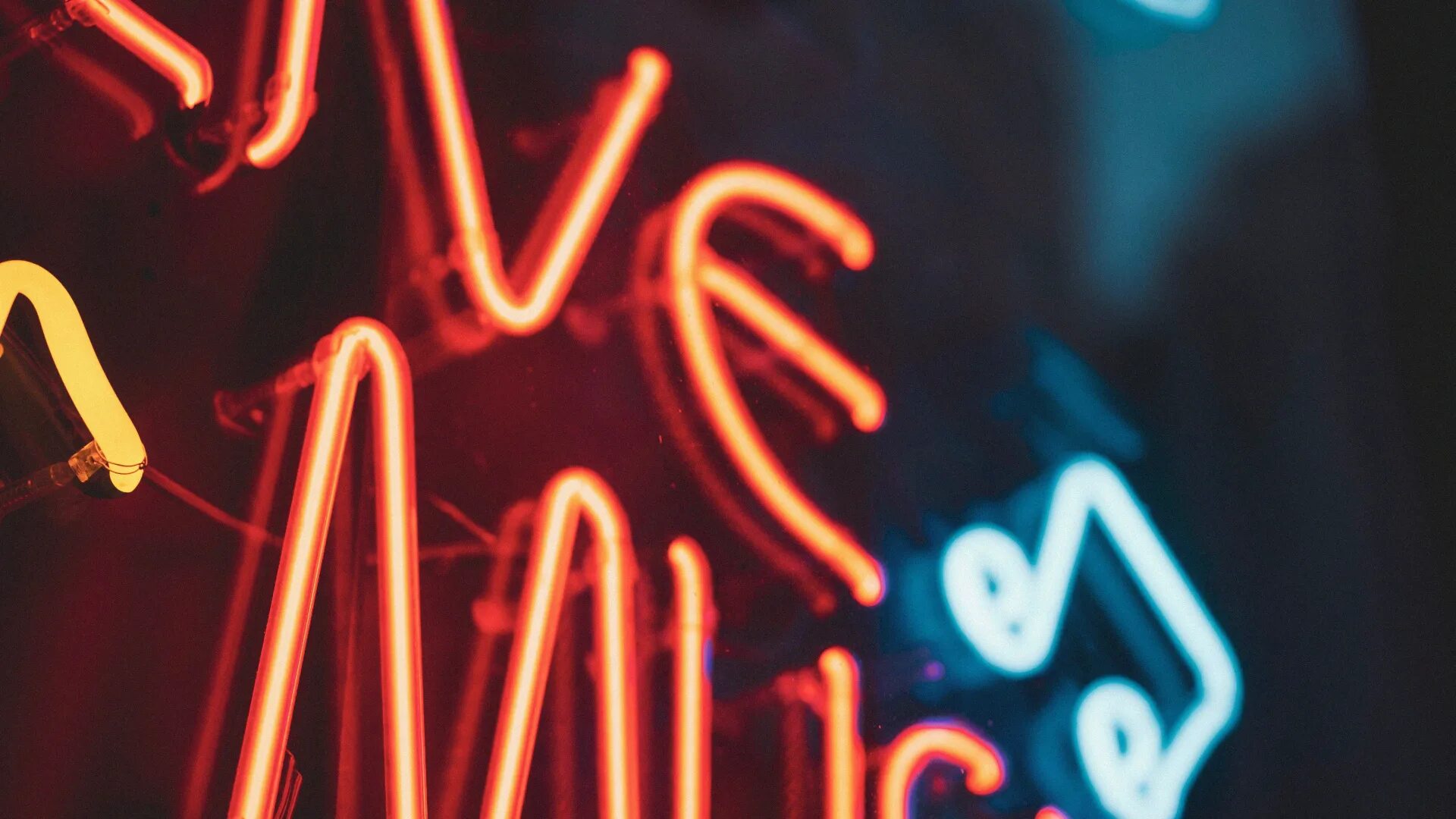 Неоновая вечеринка. Коды неоновых цветов. Кислотно зеленый цвет смик. Неоновая дискотека. Код неона.