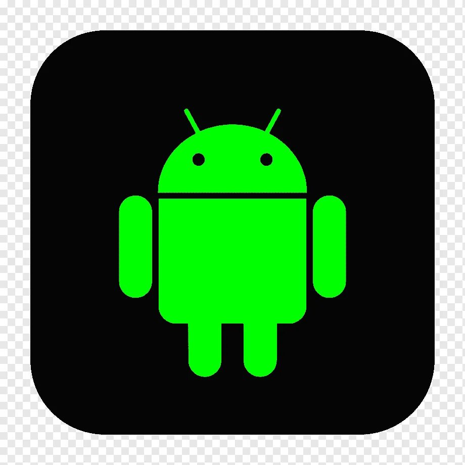 Android transparent. Логотип андроид. иконка android. андроид без фона. значок андроид черный.