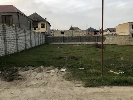 Участок дербент авито