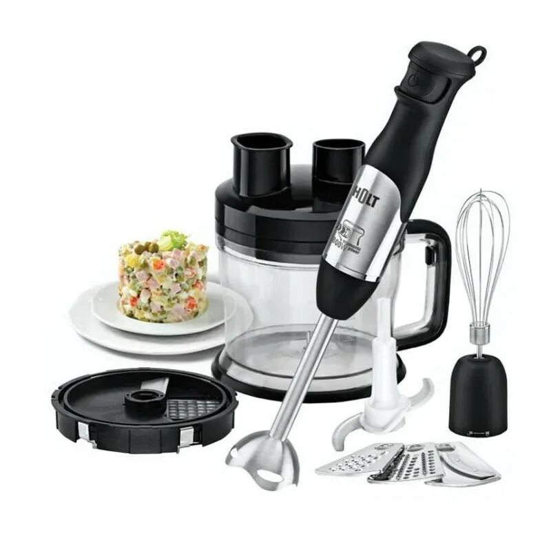 Блендер hermes technics ht-bl101, bl18405,. Блендер holt ht-bl-010. Блендер holt ht-bl-008. Holt блендер ht bl 007. Блендер холт.