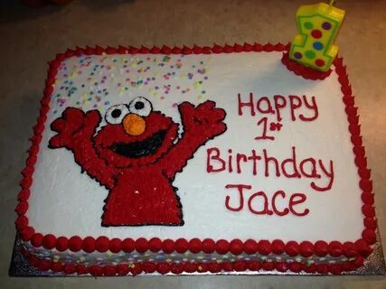 I haven t got cake