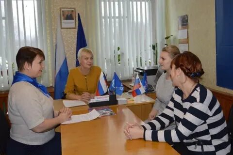 Подслушано гордеевка брянской