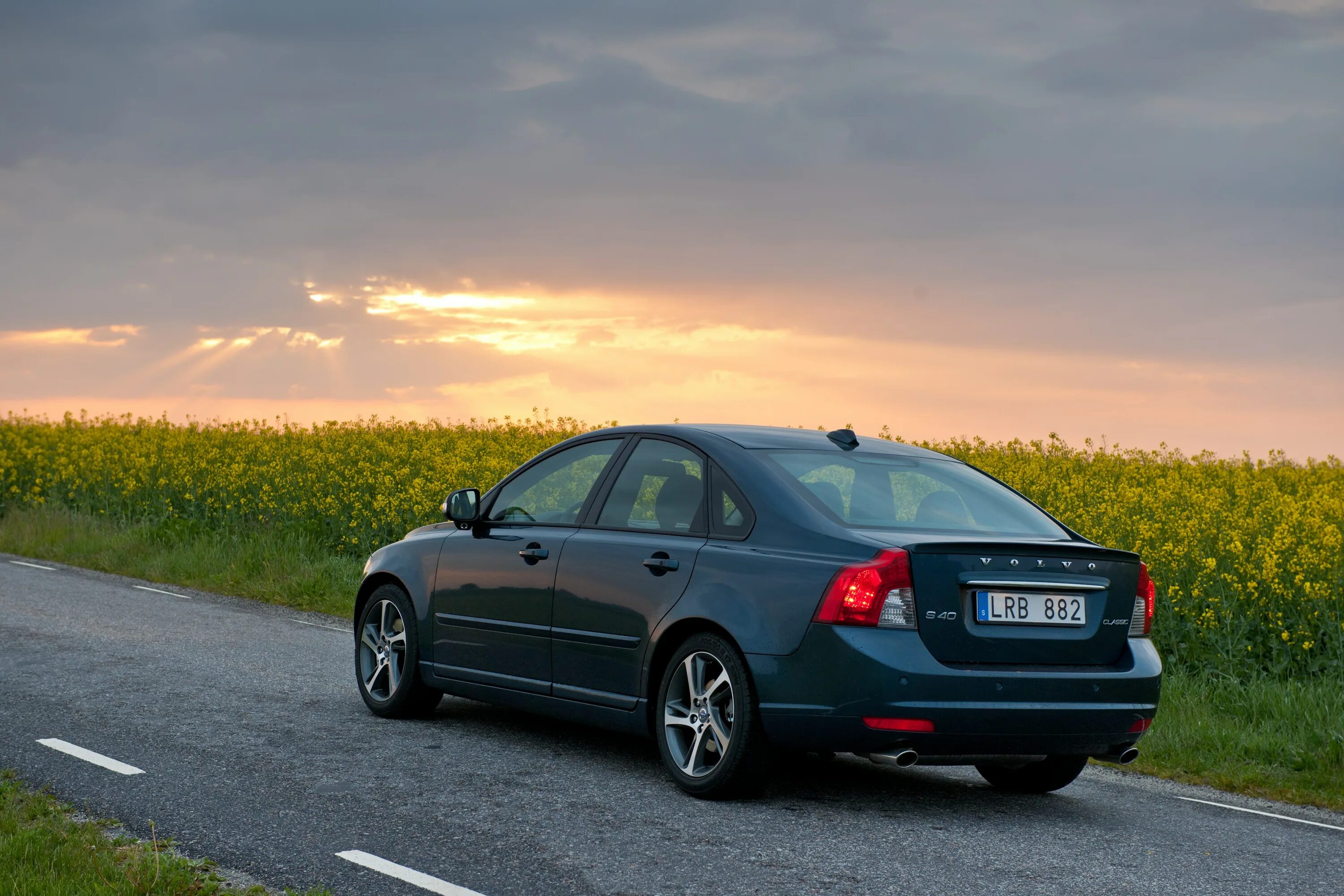 Volvo s40 автомобили volvo. Volvo s40 ii. вольво s40. вольво s40 2012. volvo s40 2011.