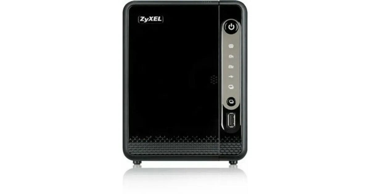 Сетевой накопитель (nas) zyxel nas326. Zyxel nas326-eu0101f. Zyxel nas326 snmp. Nas zyxel nas326. Zyxel 326.