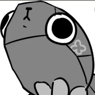 Pebble по имени Adelya — полная коллекция видео на RUTUBE 