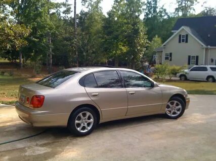 2001 300