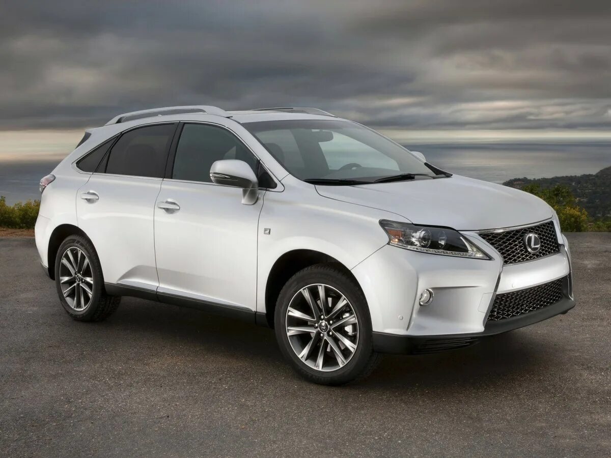 Лексус РХ 350. Лексус РХ 350 2013. Lexus RX F Sport 2013. Lexus rx350 Sport 2013.